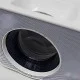 Projector Onoayo Ono1 120000H Analog Led Wifi , Bluetooth , Usb , Hdmi